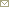 /> <a href=