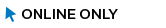 Online_Exclusive.gif