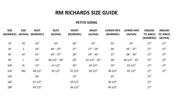 Petite R&M Richards 2-piece Crinkle Knit Jacket & Dress Set