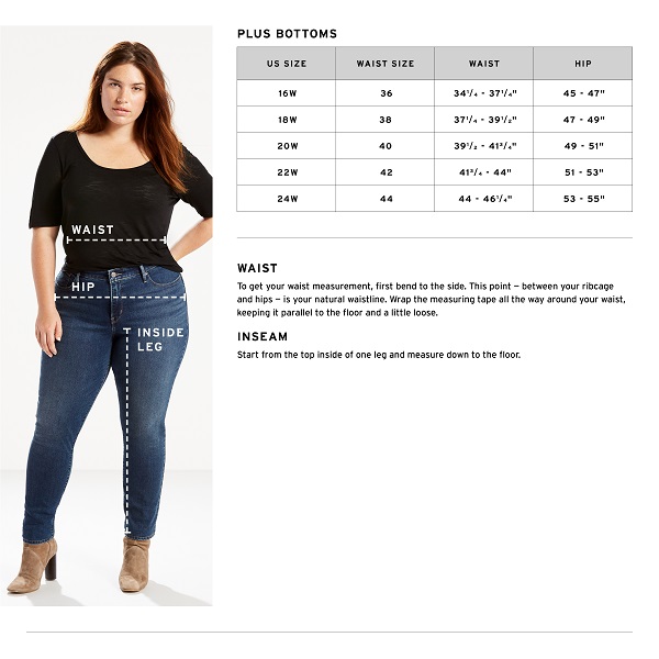 kohls levis 501 womens