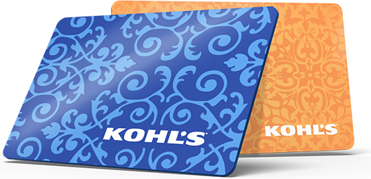 What Is Kohl’S Cash