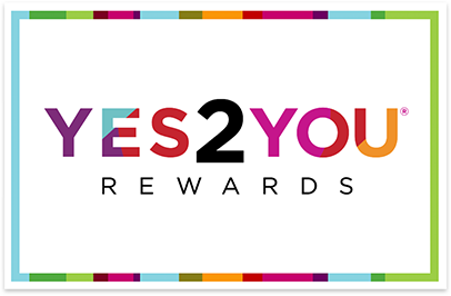 Check My Kohls Reward Points Check My Kohls Reward Points