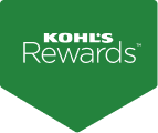rewards