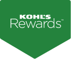 Kohl's Cares® Disney Classics Plush - Marie