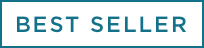 Best Seller