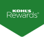 rewards